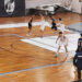 Basquetebol com vitórias