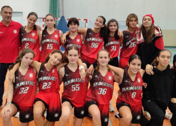 Jornada dupla infeliz