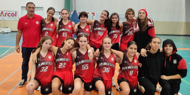 Jornada dupla infeliz