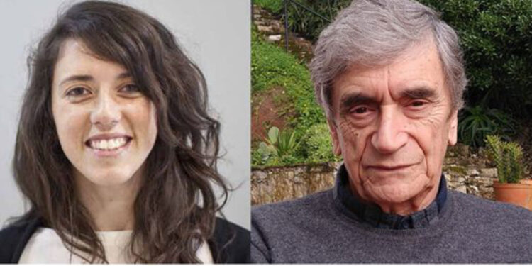 Fitas de Animatógrafo