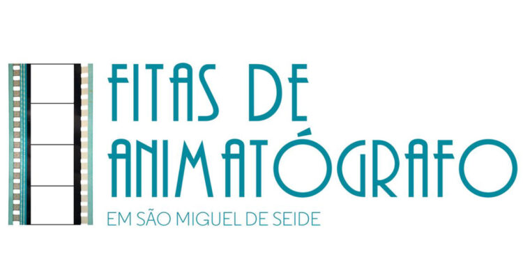 Fitas de Animatógrafo