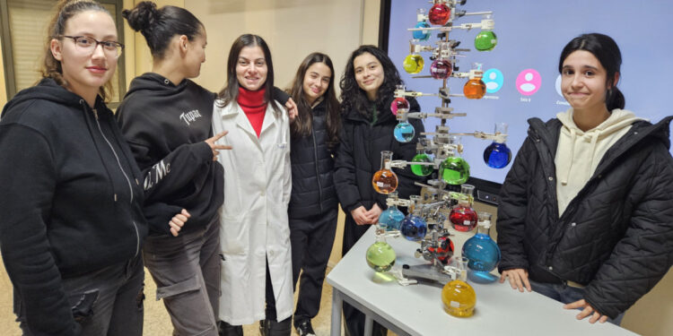 Natal com momentos culturais