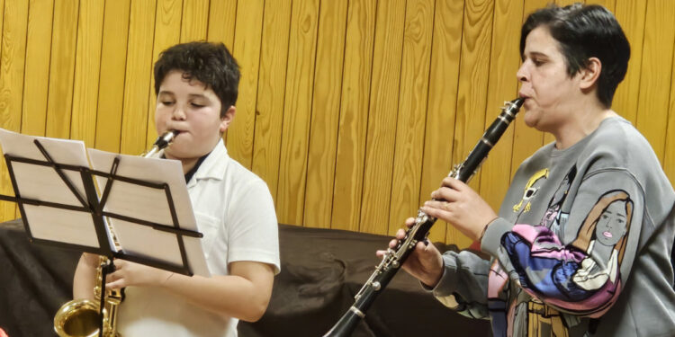 Natal com momentos culturais