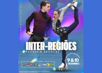 Atletas do Minho em Odivelas