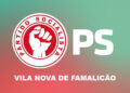 PS de Famalicão