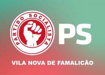 PS de Famalicão