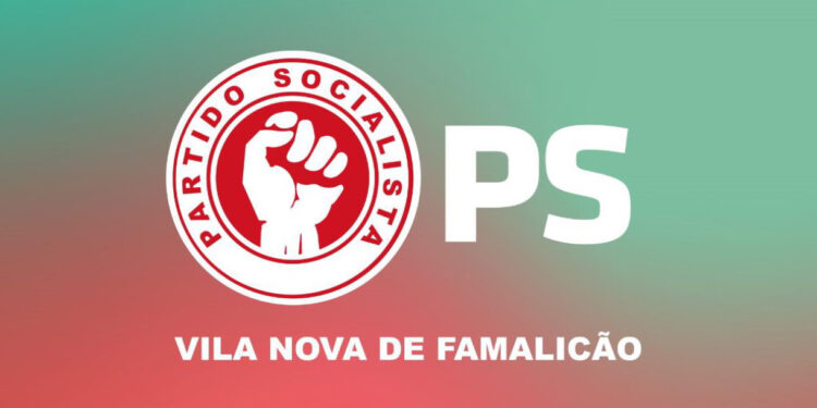 PS de Famalicão