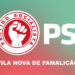 PS de Famalicão
