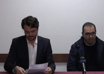 ‘ReForma-te’ projeto de formação