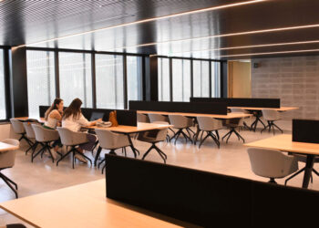 Época de exames à porta