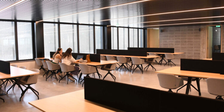 Época de exames à porta