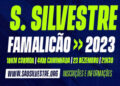 S. Silvestre de Famalicão