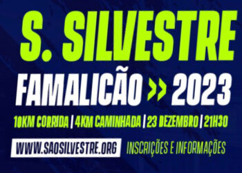 S. Silvestre de Famalicão
