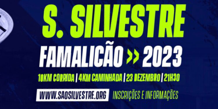 S. Silvestre de Famalicão