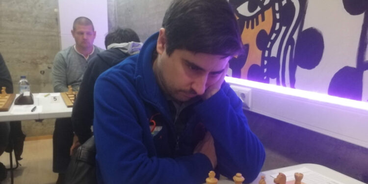 Irmãos Romano com títulos