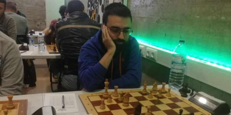 Irmãos Romano com títulos