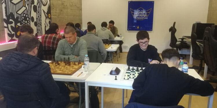 Irmãos Romano com títulos