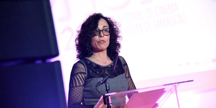 Já é conhecido o vencedor