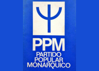 Aliança Democrática apresenta-se na íntegra