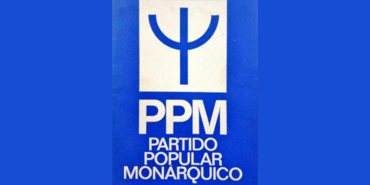 Aliança Democrática apresenta-se na íntegra