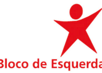 Bruno Maia é cabeça de lista