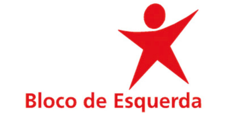 Bruno Maia é cabeça de lista