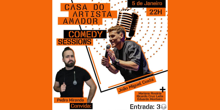 Propostas culturais no Louro