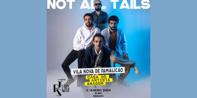 Propostas culturais no Louro