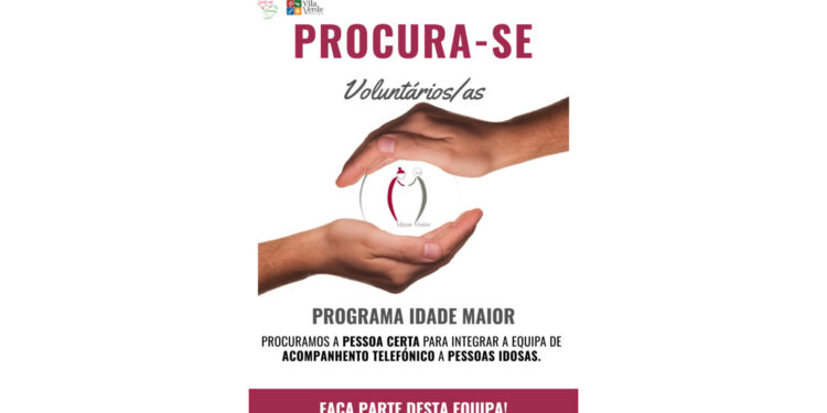 Vila Verde recebe galardão