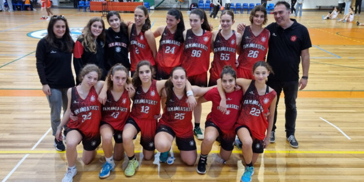 Competição da Final Four