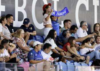 Mensagem FC Famalicão