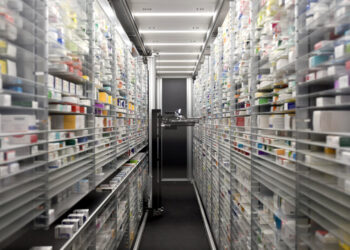 Famalicão apoia nos medicamentos