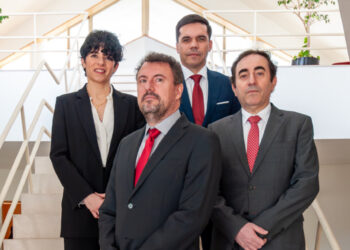 Luís Aguiar- Conraria toma posse