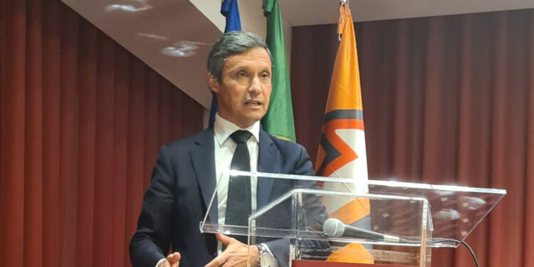 Os melhores para governar Portugal