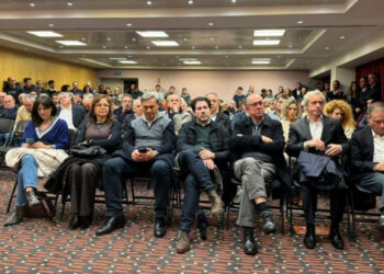 Os melhores para governar Portugal