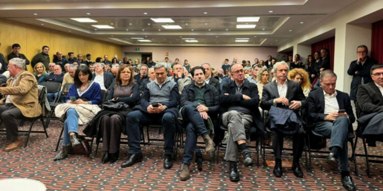 Os melhores para governar Portugal