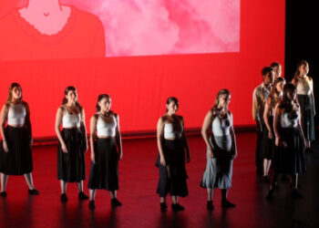 Programar em Rede 2024/2025