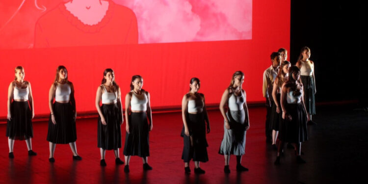 Programar em Rede 2024/2025