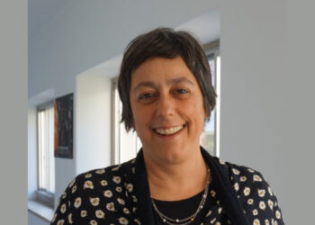 IA ajuda a prever erupções solares