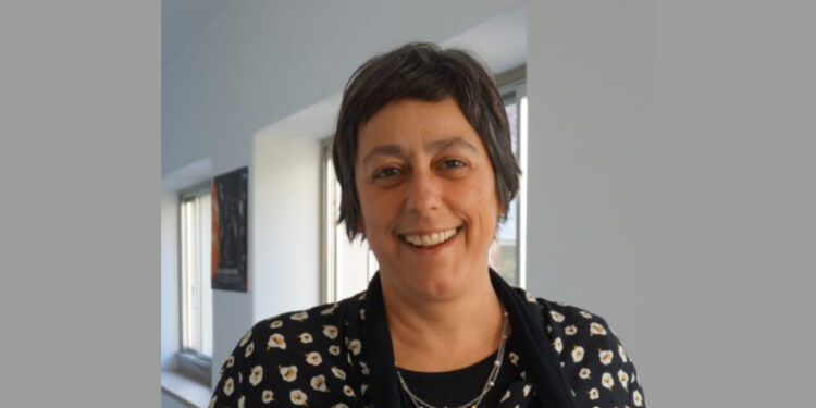 IA ajuda a prever erupções solares