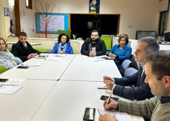 Projeto “Digitalização Total”