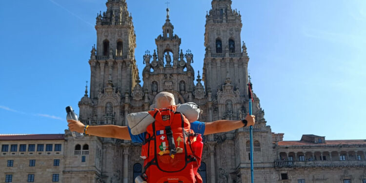 Caminho da Geira e dos Arrieiros decisivo