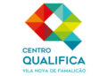 Certificação profissional Qualifica