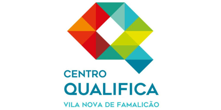 Certificação profissional Qualifica