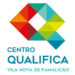 Certificação profissional Qualifica
