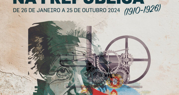 “Ciência, Técnica e Política na I República”