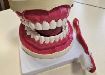 “Dia do Sorriso”