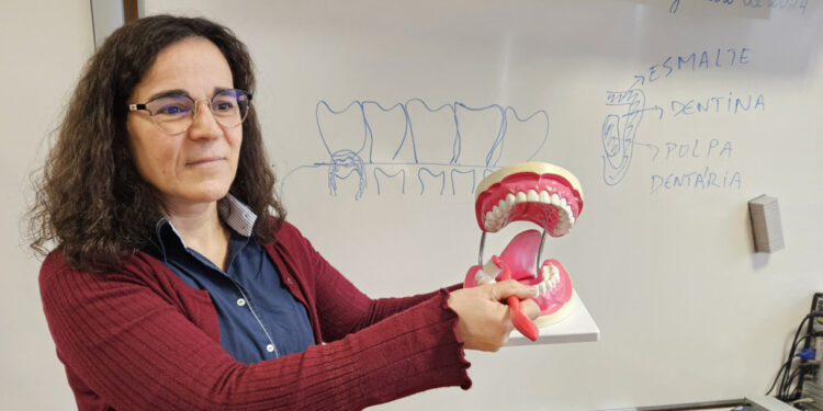 “Dia do Sorriso”