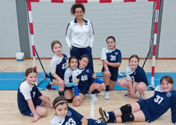 FAC: Equipa feminina perde em Vermoim