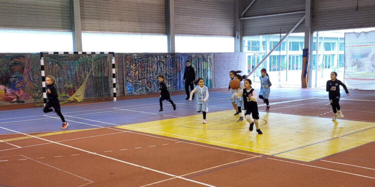 FAC: Séniores de regresso às vitórias